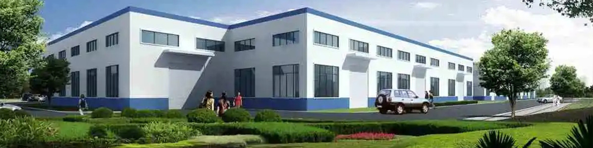 廣州寶特萊壓縮機(jī)有限公司