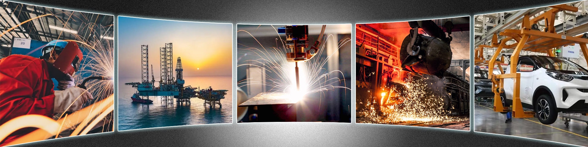 應(yīng)用領(lǐng)域