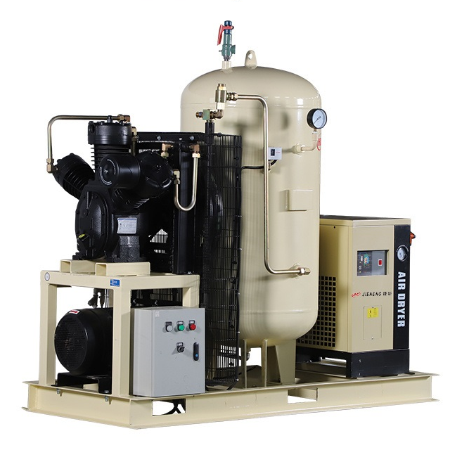 提升質(zhì)量管理，鑄就卓越績(jī)效！