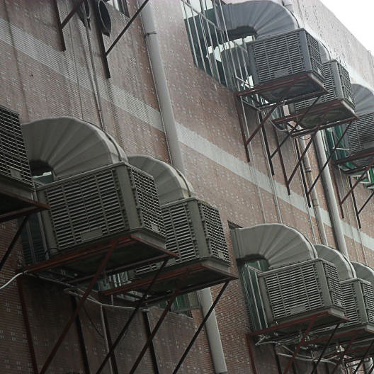 環(huán)?？照{(diào)02