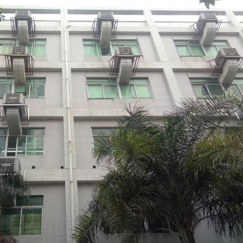 環(huán)?？照{(diào)015