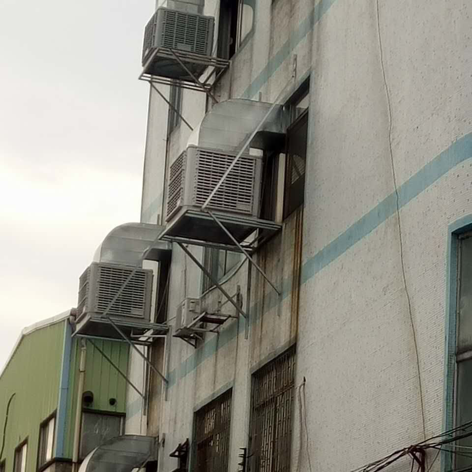 環(huán)?？照{(diào)031