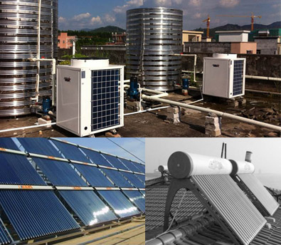 環(huán)?？照{(diào)